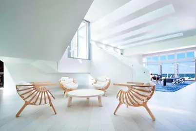 3101 Bayshore Drive #2301, Fort Lauderdale, FL 33304 - Photo 19