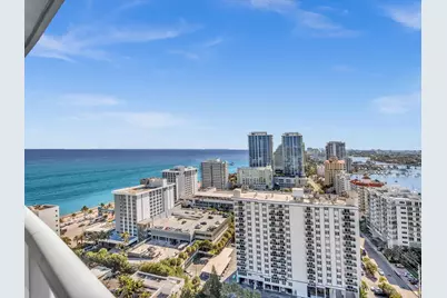 3101 Bayshore Drive #2301, Fort Lauderdale, FL 33304 - Photo 37