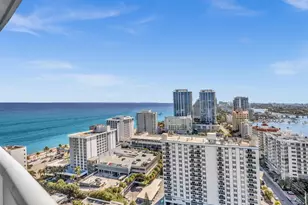 3101 Bayshore Dr, Fort Lauderdale, FL 33304 - Photo 37