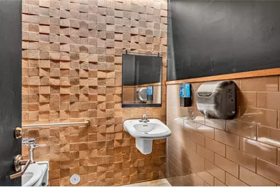 815 NE 13th Street, Fort Lauderdale, FL 33304 - Photo 29