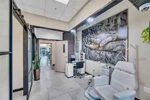 815 NE 13th St, Fort Lauderdale, FL 33304 - Photo 47