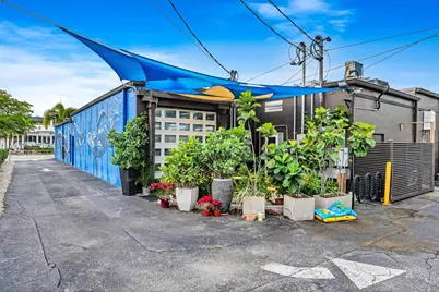 815 NE 13th Street, Fort Lauderdale, FL 33304 - Photo 55