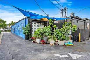 815 NE 13th St, Fort Lauderdale, FL 33304 - Photo 55