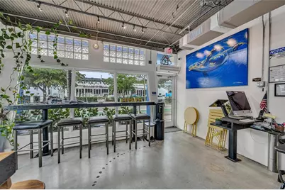 815 NE 13th Street, Fort Lauderdale, FL 33304 - Photo 39