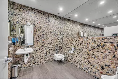 815 NE 13th Street, Fort Lauderdale, FL 33304 - Photo 59