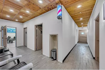 815 NE 13th Street, Fort Lauderdale, FL 33304 - Photo 57