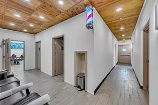 815 NE 13th St, Fort Lauderdale, FL 33304 - Photo 57