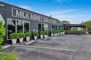 815 NE 13th St, Fort Lauderdale, FL 33304 - Photo 9