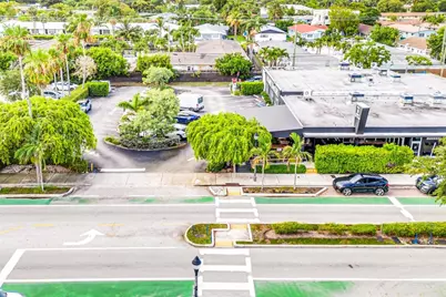 815 NE 13th Street, Fort Lauderdale, FL 33304 - Photo 71