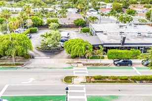 815 NE 13th St, Fort Lauderdale, FL 33304 - Photo 71