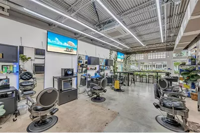 815 NE 13th Street, Fort Lauderdale, FL 33304 - Photo 43