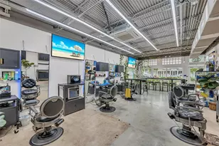 815 NE 13th St, Fort Lauderdale, FL 33304 - Photo 43