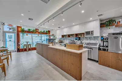 815 NE 13th Street, Fort Lauderdale, FL 33304 - Photo 33