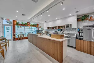 815 NE 13th St, Fort Lauderdale, FL 33304 - Photo 33