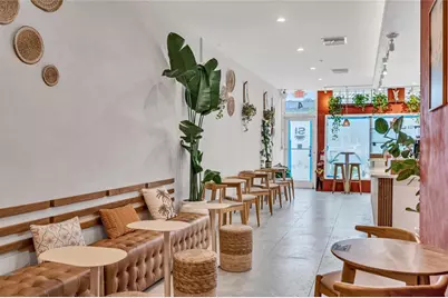 815 NE 13th Street, Fort Lauderdale, FL 33304 - Photo 35