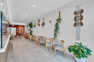 815 NE 13th St, Fort Lauderdale, FL 33304 - Photo 37