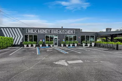 815 NE 13th Street, Fort Lauderdale, FL 33304 - Photo 7