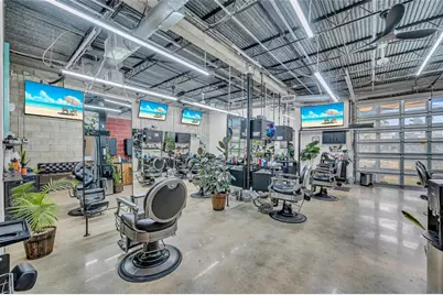 815 NE 13th Street, Fort Lauderdale, FL 33304 - Photo 49