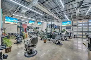 815 NE 13th St, Fort Lauderdale, FL 33304 - Photo 49