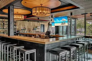 815 NE 13th St, Fort Lauderdale, FL 33304 - Photo 23