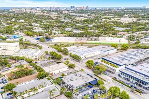 815 NE 13th St, Fort Lauderdale, FL 33304 - Photo 67