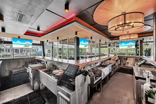 815 NE 13th St, Fort Lauderdale, FL 33304 - Photo 27