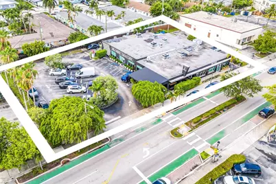 815 NE 13th Street, Fort Lauderdale, FL 33304 - Photo 1