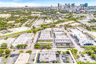 815 NE 13th St, Fort Lauderdale, FL 33304 - Photo 3