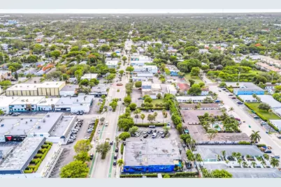 815 NE 13th Street, Fort Lauderdale, FL 33304 - Photo 69