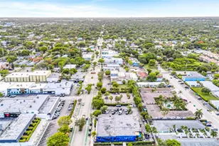 815 NE 13th St, Fort Lauderdale, FL 33304 - Photo 69