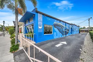 815 NE 13th St, Fort Lauderdale, FL 33304 - Photo 5