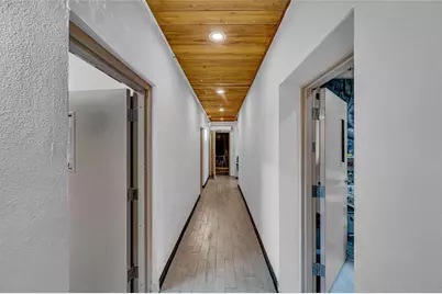 815 NE 13th Street, Fort Lauderdale, FL 33304 - Photo 45