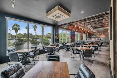 815 NE 13th Street, Fort Lauderdale, FL 33304 - Photo 21