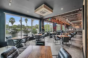 815 NE 13th St, Fort Lauderdale, FL 33304 - Photo 21