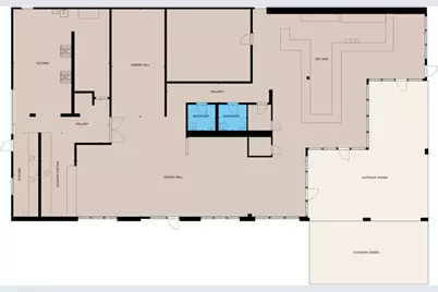 815 NE 13th Street, Fort Lauderdale, FL 33304 - Photo 63