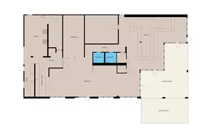 815 NE 13th St, Fort Lauderdale, FL 33304 - Photo 63