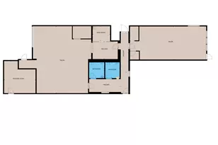 815 NE 13th St, Fort Lauderdale, FL 33304 - Photo 61