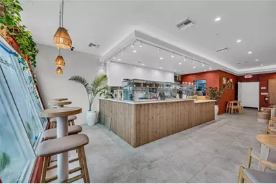 815 NE 13th Street, Fort Lauderdale, FL 33304 - Photo 31