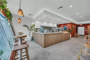 815 NE 13th St, Fort Lauderdale, FL 33304 - Photo 31