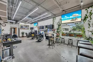 815 NE 13th St, Fort Lauderdale, FL 33304 - Photo 41