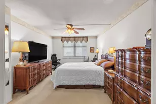 201 N Ocean Blvd, Pompano Beach, FL 33062 - Photo 19