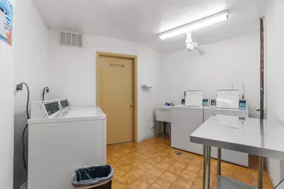 201 N Ocean Boulevard #804, Pompano Beach, FL 33062 - Photo 51
