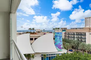 201 N Ocean Blvd, Pompano Beach, FL 33062 - Photo 25