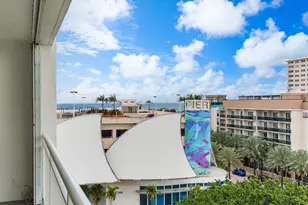 201 N Ocean Blvd, Pompano Beach, FL 33062 - Photo 25