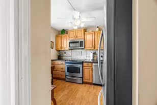 201 N Ocean Blvd, Pompano Beach, FL 33062 - Photo 41