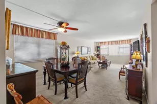 201 N Ocean Blvd, Pompano Beach, FL 33062 - Photo 43