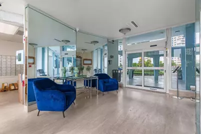 201 N Ocean Boulevard #804, Pompano Beach, FL 33062 - Photo 39