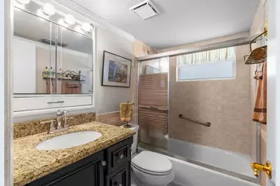 201 N Ocean Boulevard #804, Pompano Beach, FL 33062 - Photo 29