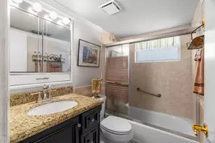 201 N Ocean Blvd, Pompano Beach, FL 33062 - Photo 29