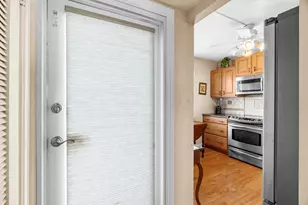 201 N Ocean Blvd, Pompano Beach, FL 33062 - Photo 35